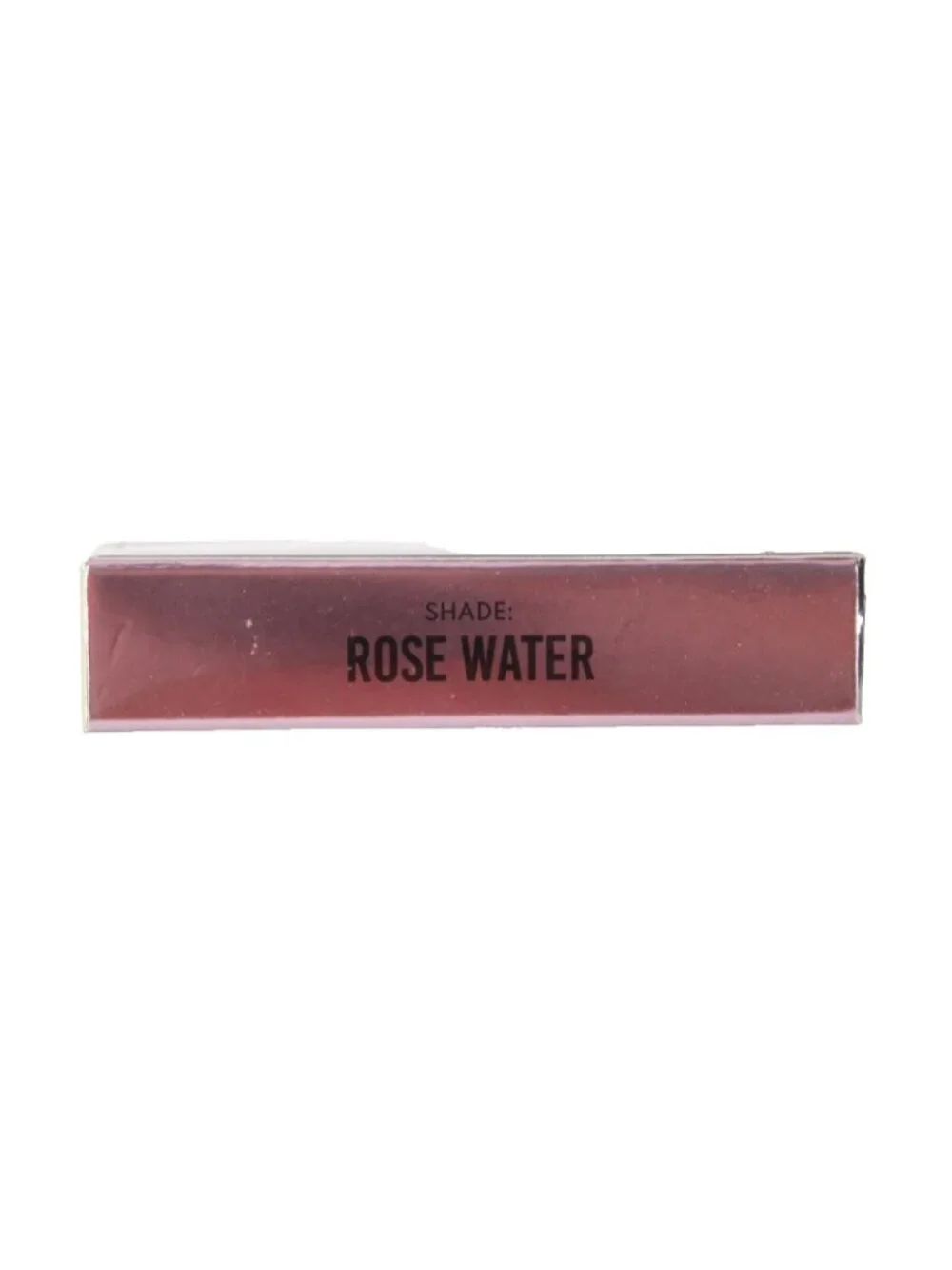 Danessa Myricks Face Body Balm SEALED 9g Dew Wet Balm Rose Water Highlighting